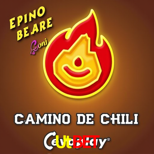 Bonus na Cassino Online Utbet